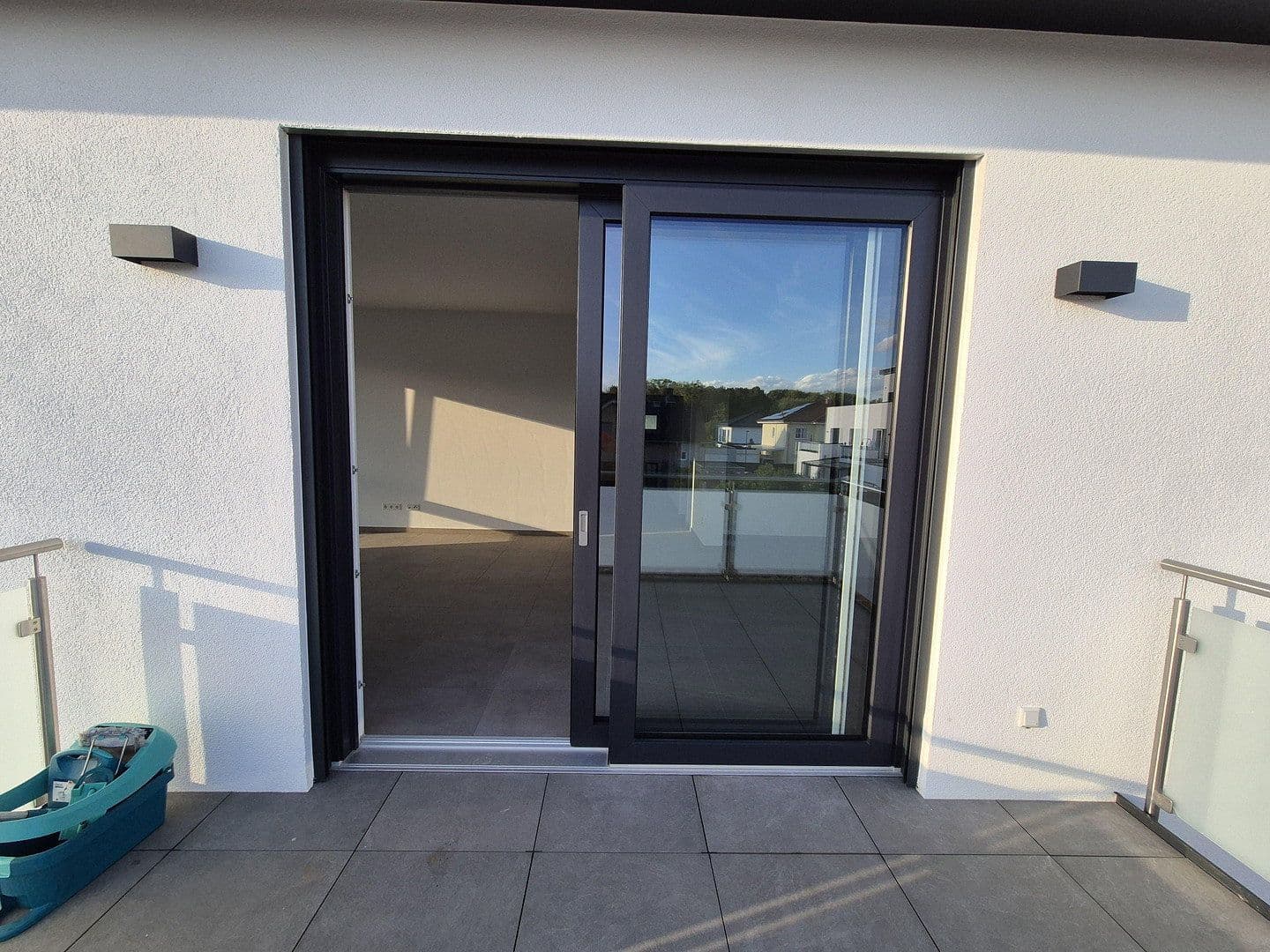 Prodej domu 223 m², pozemek 584 m², Euskirchen, Severní Porýní-Vestfálsko Prodej domu 223 m², pozemek 584 m², Euskirchen, Severní Porýní-Vestfálsko