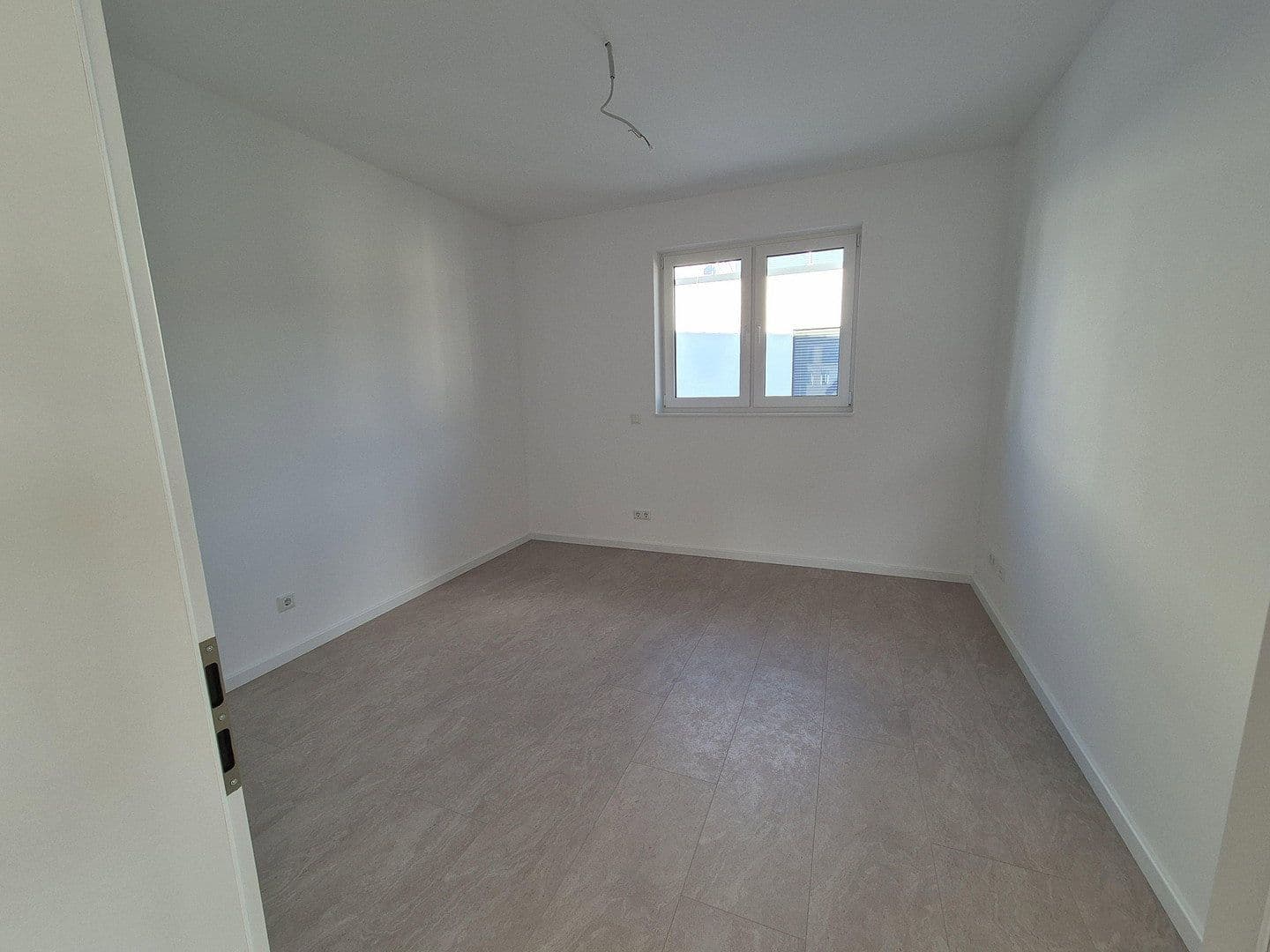 Prodej domu 223 m², pozemek 584 m², Euskirchen, Severní Porýní-Vestfálsko Prodej domu 223 m², pozemek 584 m², Euskirchen, Severní Porýní-Vestfálsko