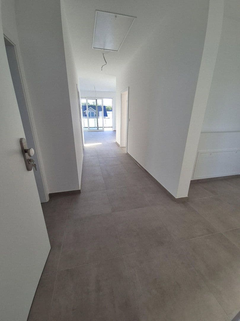 Prodej domu 223 m², pozemek 584 m², Euskirchen, Severní Porýní-Vestfálsko Prodej domu 223 m², pozemek 584 m², Euskirchen, Severní Porýní-Vestfálsko