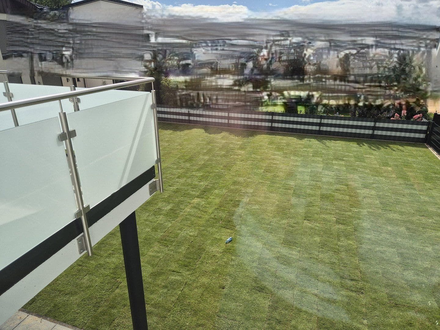 Prodej domu 223 m², pozemek 584 m², Euskirchen, Severní Porýní-Vestfálsko Prodej domu 223 m², pozemek 584 m², Euskirchen, Severní Porýní-Vestfálsko