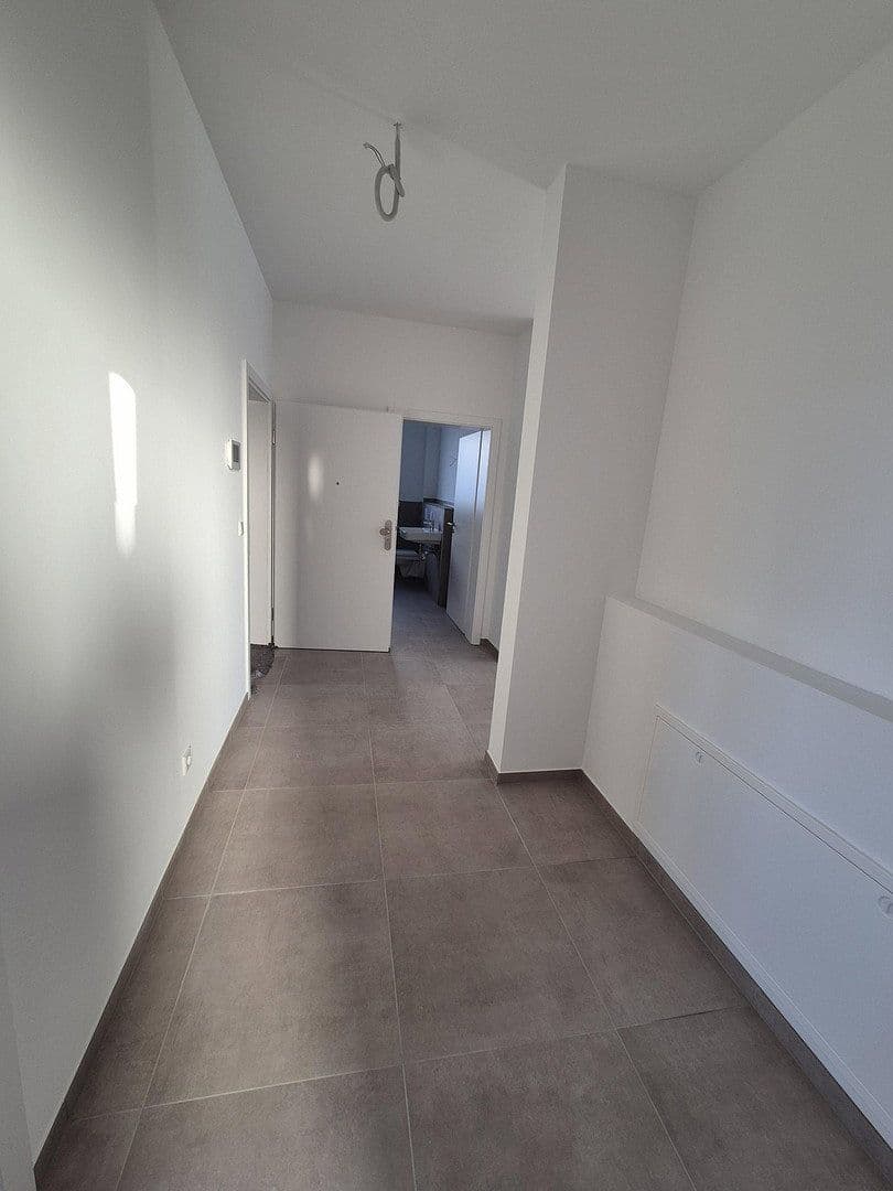 Prodej domu 223 m², pozemek 584 m², Euskirchen, Severní Porýní-Vestfálsko Prodej domu 223 m², pozemek 584 m², Euskirchen, Severní Porýní-Vestfálsko