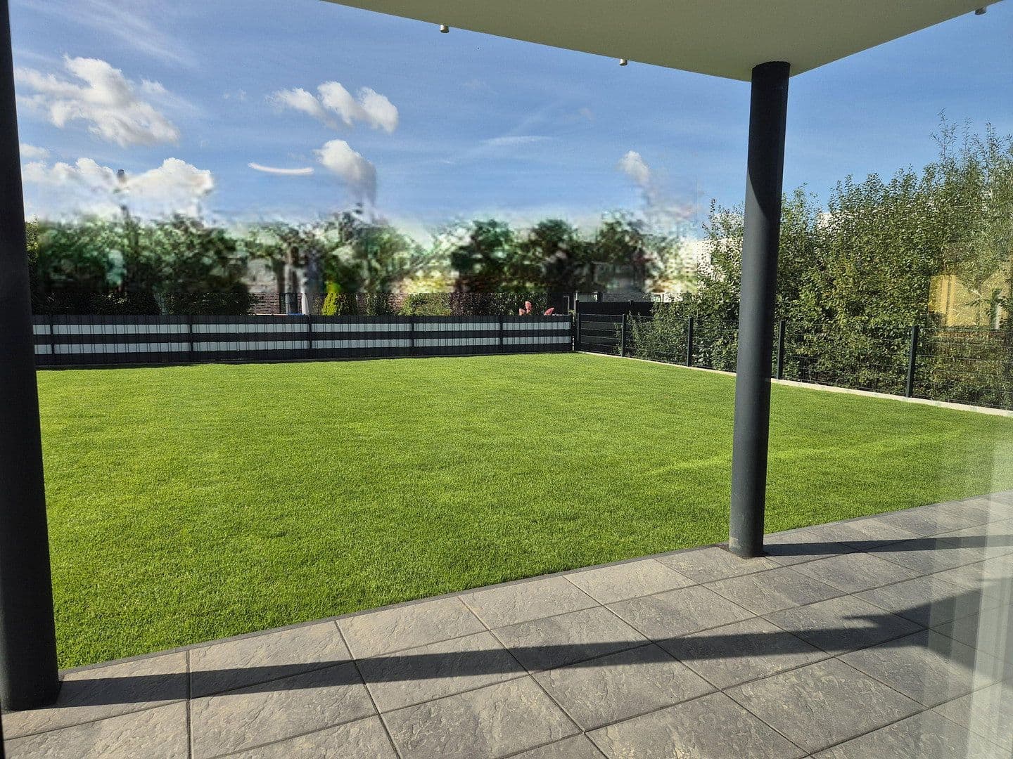 Prodej domu 223 m², pozemek 584 m², Euskirchen, Severní Porýní-Vestfálsko Prodej domu 223 m², pozemek 584 m², Euskirchen, Severní Porýní-Vestfálsko
