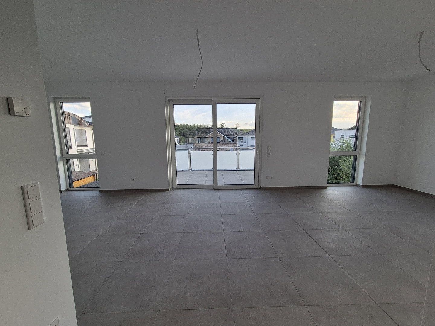 Prodej domu 223 m², pozemek 584 m², Euskirchen, Severní Porýní-Vestfálsko Prodej domu 223 m², pozemek 584 m², Euskirchen, Severní Porýní-Vestfálsko