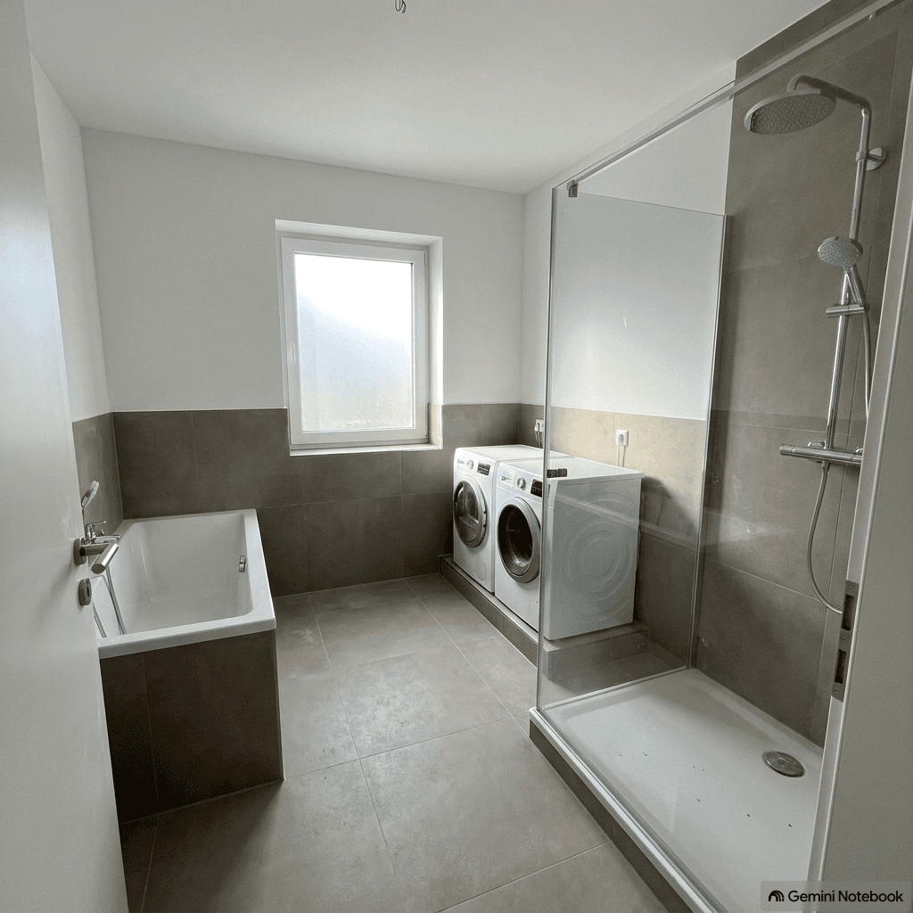Pronájem bytu 3+1 90 m², Hauptstraße 15, Wangen, Bádensko-Württembersko Pronájem bytu 3+1 90 m², Hauptstraße 15, Wangen, Bádensko-Württembersko