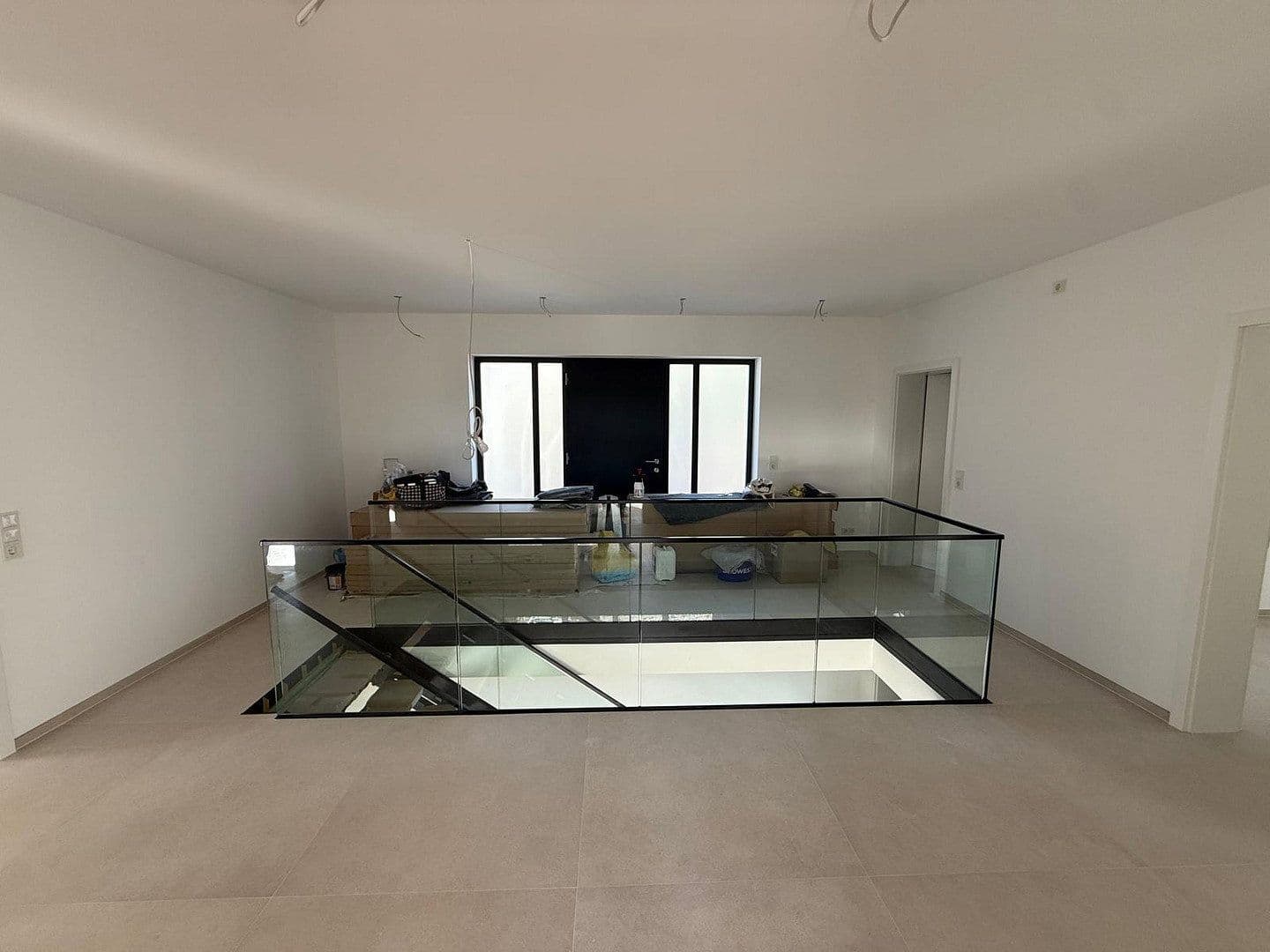 Prodej domu 200 m², pozemek 690 m², Im Tannengarten 9, Hornbach, Porýní-Falc Prodej domu 200 m², pozemek 690 m², Im Tannengarten 9, Hornbach, Porýní-Falc