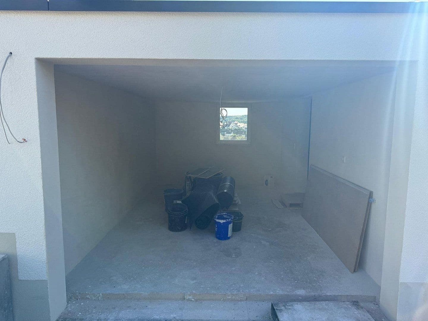 Prodej domu 200 m², pozemek 690 m², Im Tannengarten 9, Hornbach, Porýní-Falc Prodej domu 200 m², pozemek 690 m², Im Tannengarten 9, Hornbach, Porýní-Falc