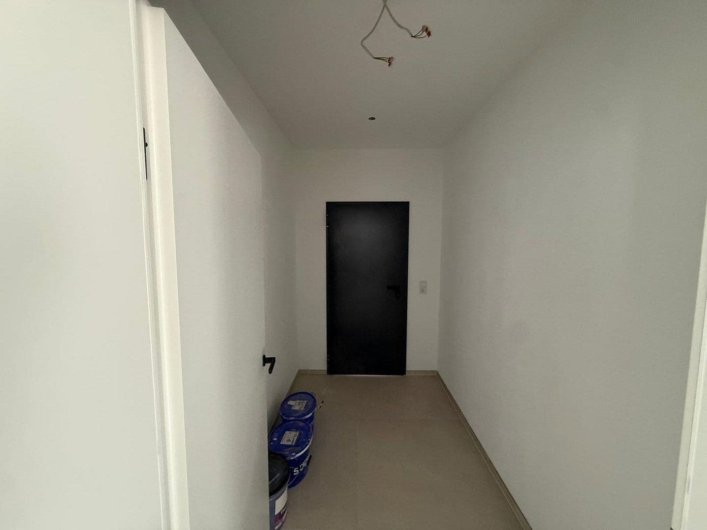 Prodej domu 200 m², pozemek 690 m², Im Tannengarten 9, Hornbach, Porýní-Falc Prodej domu 200 m², pozemek 690 m², Im Tannengarten 9, Hornbach, Porýní-Falc