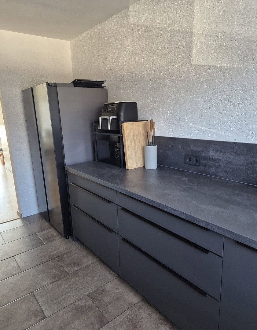 Prodej bytu 4+1 107 m², An der Zeche Heinrich 11, Essen, Severní Porýní-Vestfálsko Prodej bytu 4+1 107 m², An der Zeche Heinrich 11, Essen, Severní Porýní-Vestfálsko