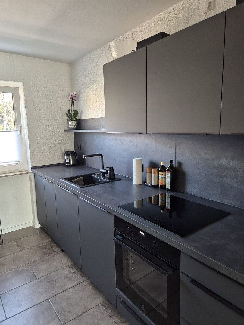 Prodej bytu 4+1 107 m², An der Zeche Heinrich 11, Essen, Severní Porýní-Vestfálsko Prodej bytu 4+1 107 m², An der Zeche Heinrich 11, Essen, Severní Porýní-Vestfálsko