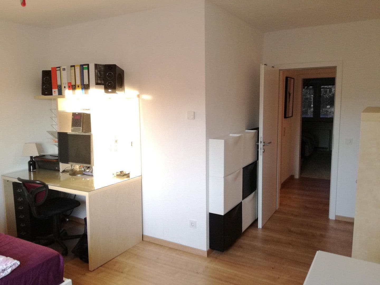 Prodej bytu 4+1 107 m², An der Zeche Heinrich 11, Essen, Severní Porýní-Vestfálsko Prodej bytu 4+1 107 m², An der Zeche Heinrich 11, Essen, Severní Porýní-Vestfálsko