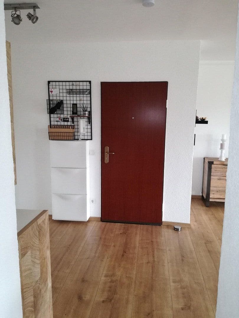 Prodej bytu 4+1 107 m², An der Zeche Heinrich 11, Essen, Severní Porýní-Vestfálsko Prodej bytu 4+1 107 m², An der Zeche Heinrich 11, Essen, Severní Porýní-Vestfálsko