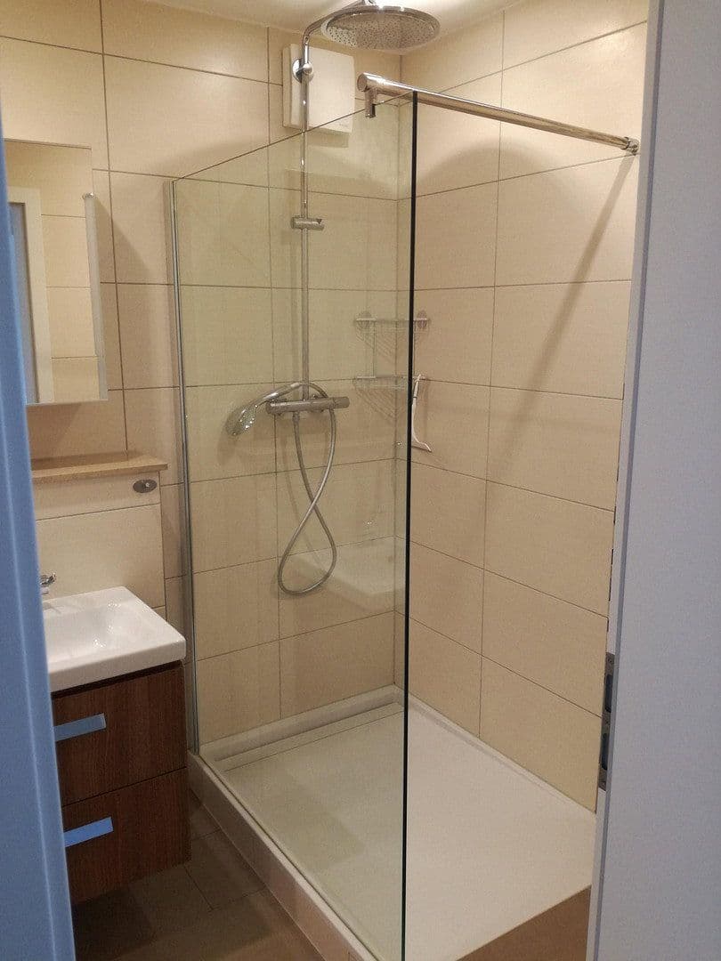 Prodej bytu 4+1 107 m², An der Zeche Heinrich 11, Essen, Severní Porýní-Vestfálsko Prodej bytu 4+1 107 m², An der Zeche Heinrich 11, Essen, Severní Porýní-Vestfálsko