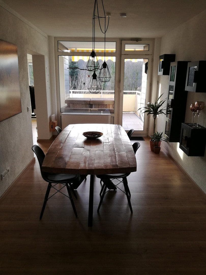 Prodej bytu 4+1 107 m², An der Zeche Heinrich 11, Essen, Severní Porýní-Vestfálsko Prodej bytu 4+1 107 m², An der Zeche Heinrich 11, Essen, Severní Porýní-Vestfálsko