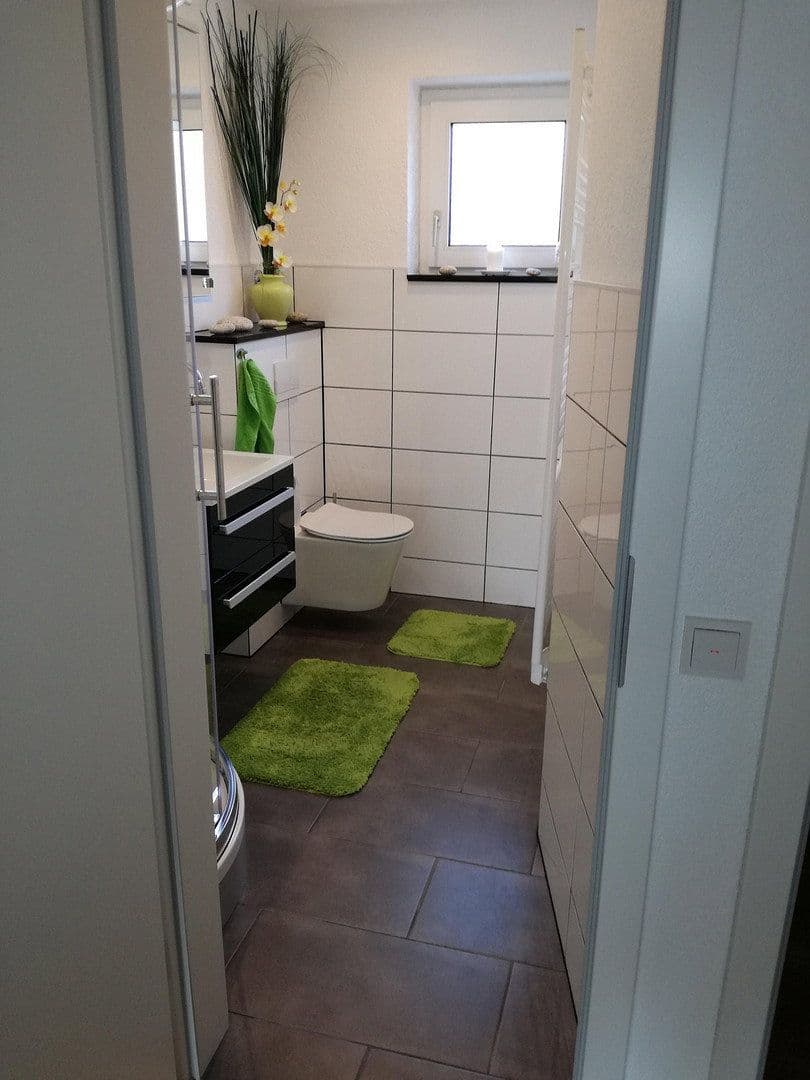 Prodej bytu 4+1 107 m², An der Zeche Heinrich 11, Essen, Severní Porýní-Vestfálsko Prodej bytu 4+1 107 m², An der Zeche Heinrich 11, Essen, Severní Porýní-Vestfálsko