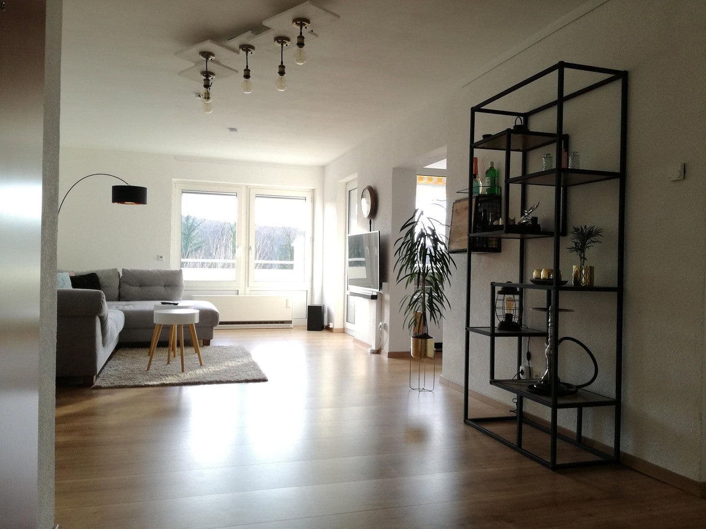 Prodej bytu 4+1 107 m², An der Zeche Heinrich 11, Essen, Severní Porýní-Vestfálsko Prodej bytu 4+1 107 m², An der Zeche Heinrich 11, Essen, Severní Porýní-Vestfálsko