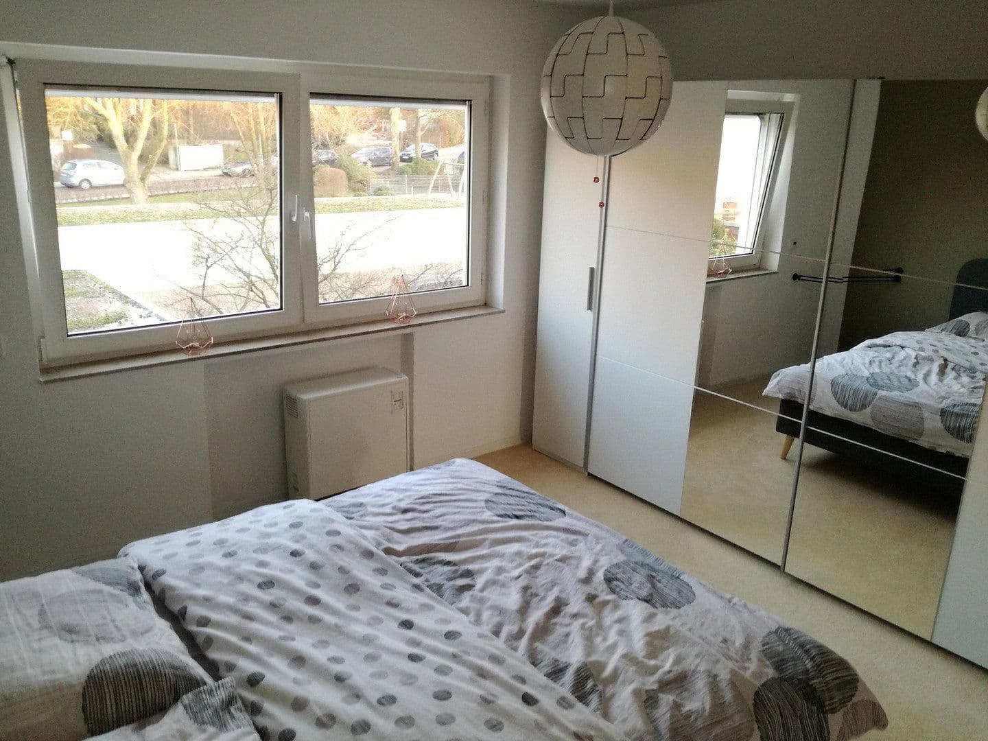 Prodej bytu 4+1 107 m², An der Zeche Heinrich 11, Essen, Severní Porýní-Vestfálsko Prodej bytu 4+1 107 m², An der Zeche Heinrich 11, Essen, Severní Porýní-Vestfálsko