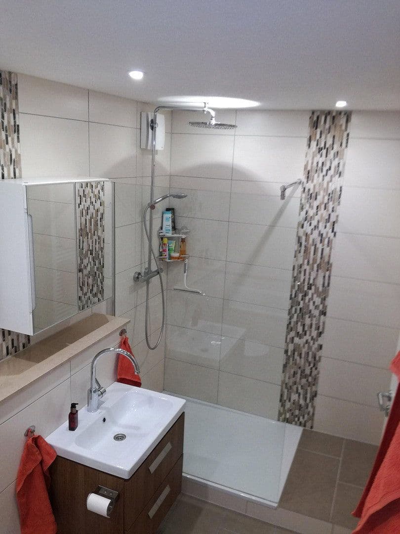 Prodej bytu 4+1 107 m², An der Zeche Heinrich 11, Essen, Severní Porýní-Vestfálsko Prodej bytu 4+1 107 m², An der Zeche Heinrich 11, Essen, Severní Porýní-Vestfálsko