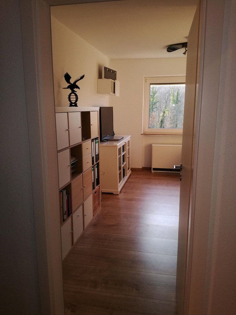 Prodej bytu 4+1 107 m², An der Zeche Heinrich 11, Essen, Severní Porýní-Vestfálsko Prodej bytu 4+1 107 m², An der Zeche Heinrich 11, Essen, Severní Porýní-Vestfálsko