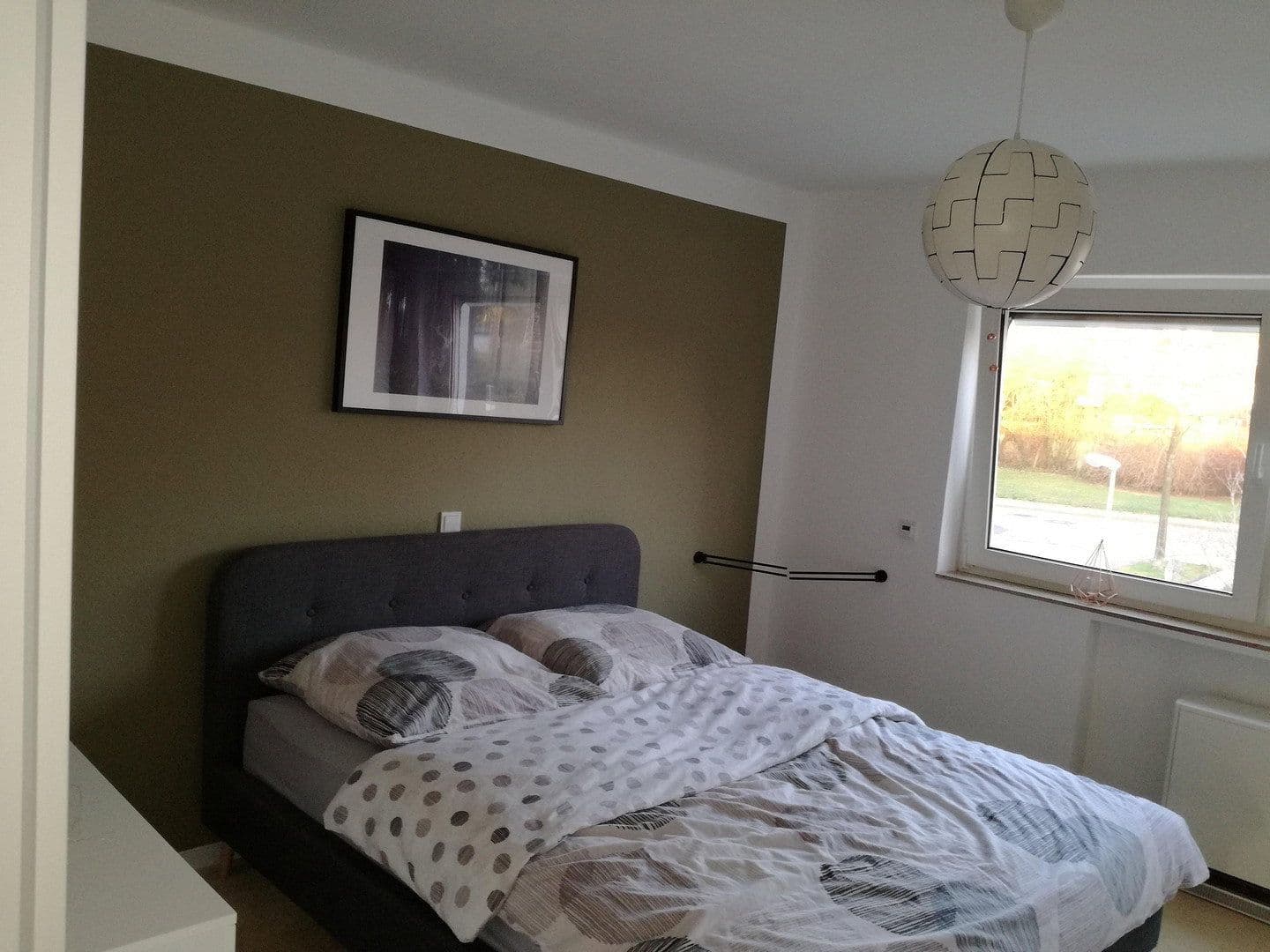 Prodej bytu 4+1 107 m², An der Zeche Heinrich 11, Essen, Severní Porýní-Vestfálsko Prodej bytu 4+1 107 m², An der Zeche Heinrich 11, Essen, Severní Porýní-Vestfálsko