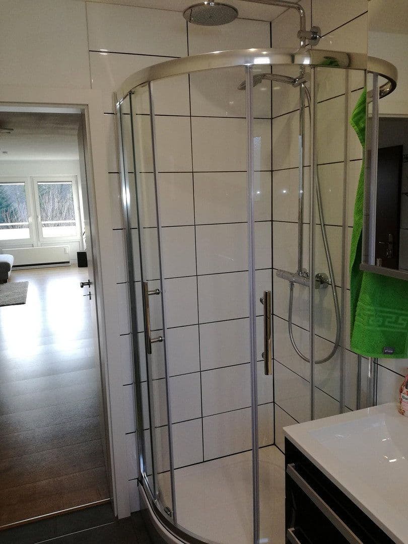 Prodej bytu 4+1 107 m², An der Zeche Heinrich 11, Essen, Severní Porýní-Vestfálsko Prodej bytu 4+1 107 m², An der Zeche Heinrich 11, Essen, Severní Porýní-Vestfálsko