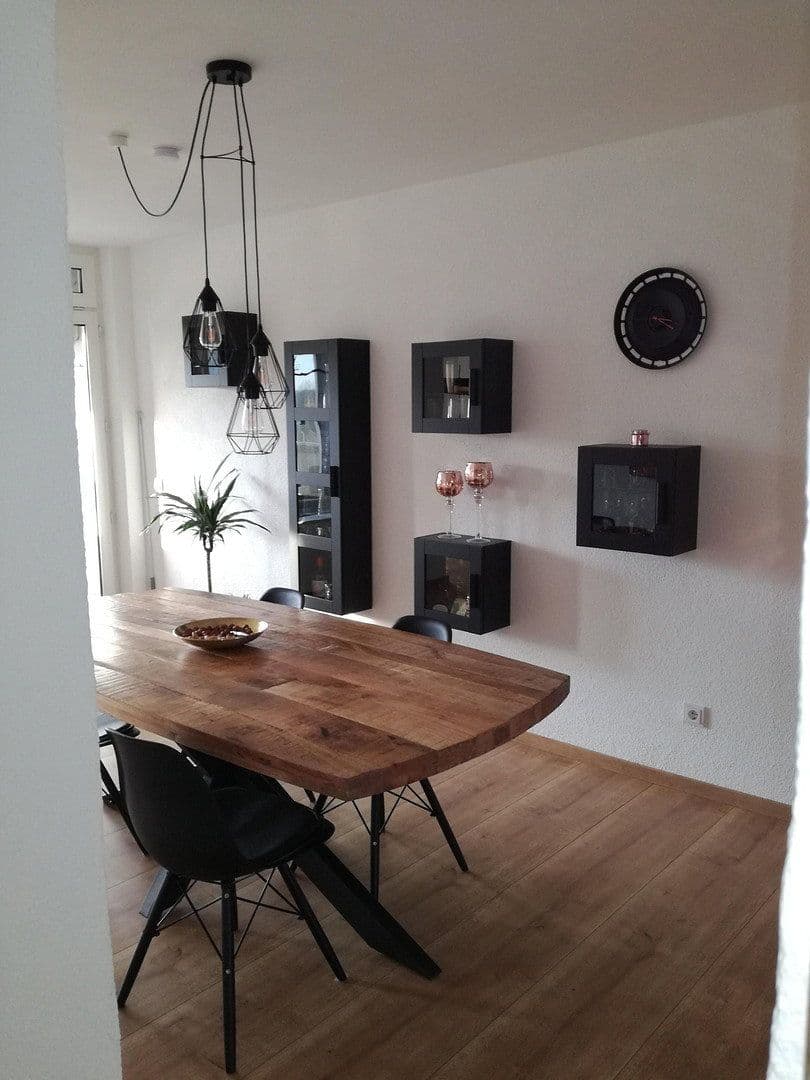 Prodej bytu 4+1 107 m², An der Zeche Heinrich 11, Essen, Severní Porýní-Vestfálsko Prodej bytu 4+1 107 m², An der Zeche Heinrich 11, Essen, Severní Porýní-Vestfálsko