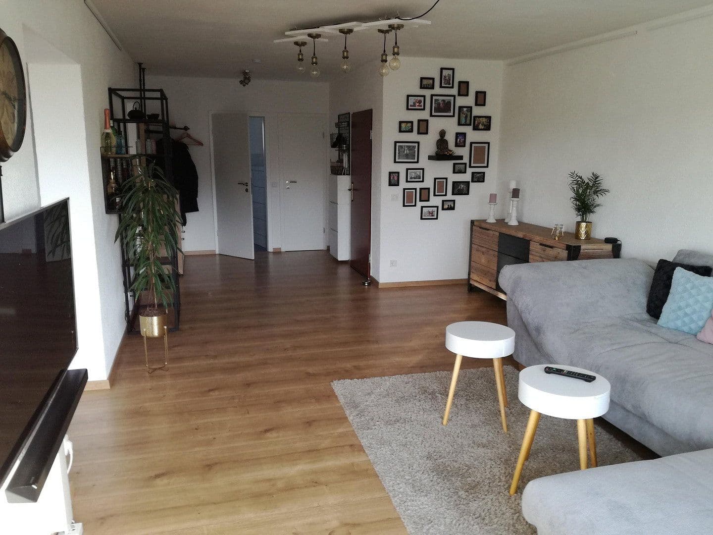 Prodej bytu 4+1 107 m², An der Zeche Heinrich 11, Essen, Severní Porýní-Vestfálsko Prodej bytu 4+1 107 m², An der Zeche Heinrich 11, Essen, Severní Porýní-Vestfálsko