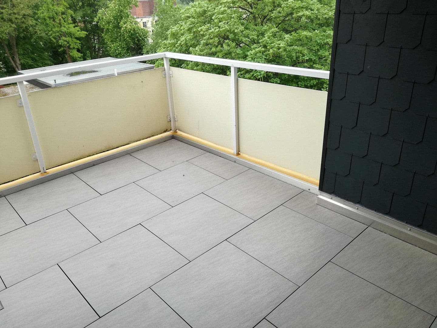 Prodej bytu 4+1 107 m², An der Zeche Heinrich 11, Essen, Severní Porýní-Vestfálsko Prodej bytu 4+1 107 m², An der Zeche Heinrich 11, Essen, Severní Porýní-Vestfálsko