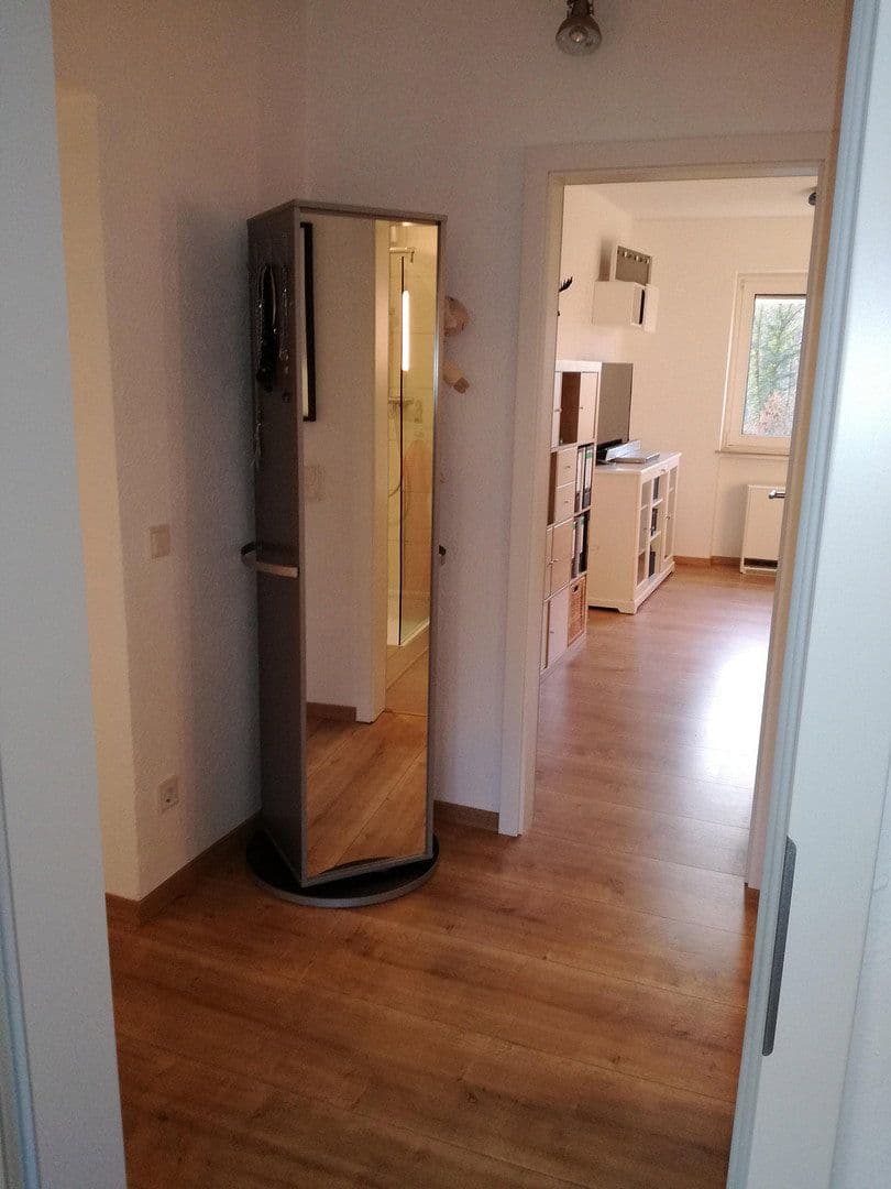 Prodej bytu 4+1 107 m², An der Zeche Heinrich 11, Essen, Severní Porýní-Vestfálsko Prodej bytu 4+1 107 m², An der Zeche Heinrich 11, Essen, Severní Porýní-Vestfálsko
