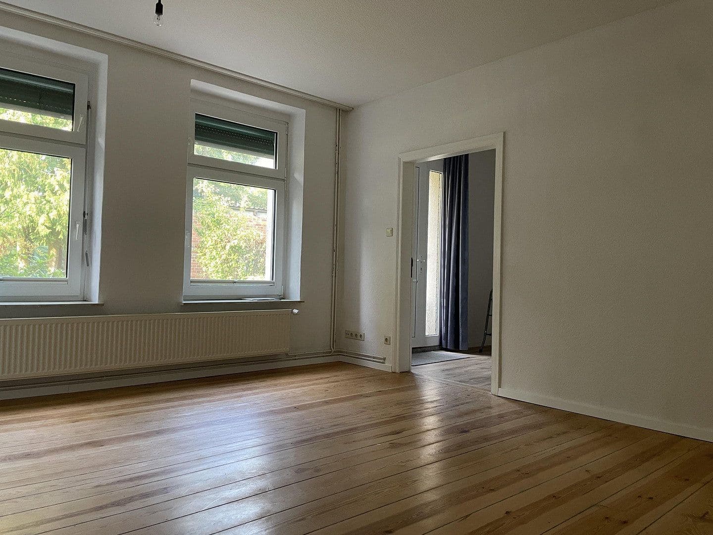 Prodej domu 295 m², pozemek 3.770 m², Ganzlin, Mecklenburg-Vorpommern Prodej domu 295 m², pozemek 3.770 m², Ganzlin, Mecklenburg-Vorpommern