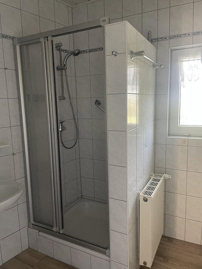 Prodej domu 295 m², pozemek 3.770 m², Ganzlin, Mecklenburg-Vorpommern Prodej domu 295 m², pozemek 3.770 m², Ganzlin, Mecklenburg-Vorpommern