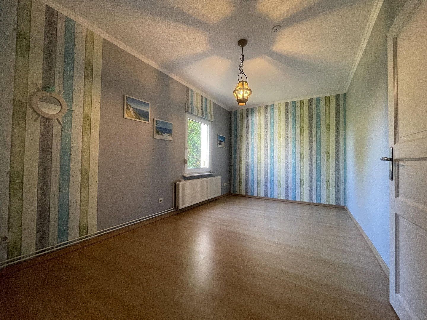 Prodej domu 295 m², pozemek 3.770 m², Ganzlin, Mecklenburg-Vorpommern Prodej domu 295 m², pozemek 3.770 m², Ganzlin, Mecklenburg-Vorpommern