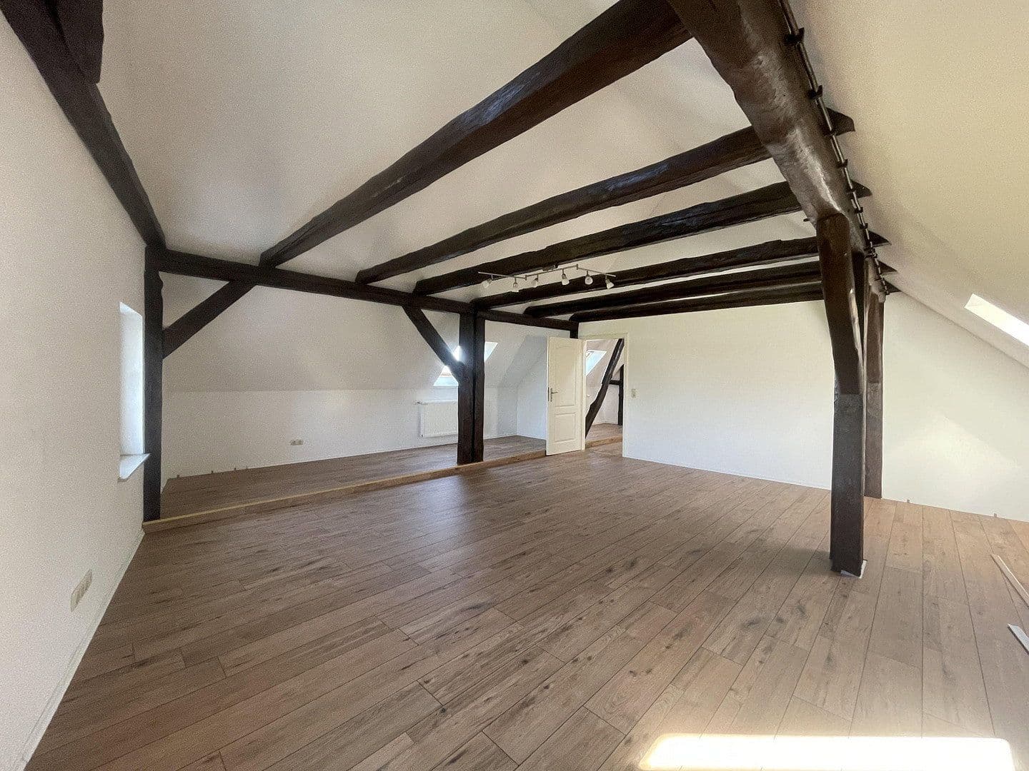 Prodej domu 295 m², pozemek 3.770 m², Ganzlin, Mecklenburg-Vorpommern Prodej domu 295 m², pozemek 3.770 m², Ganzlin, Mecklenburg-Vorpommern