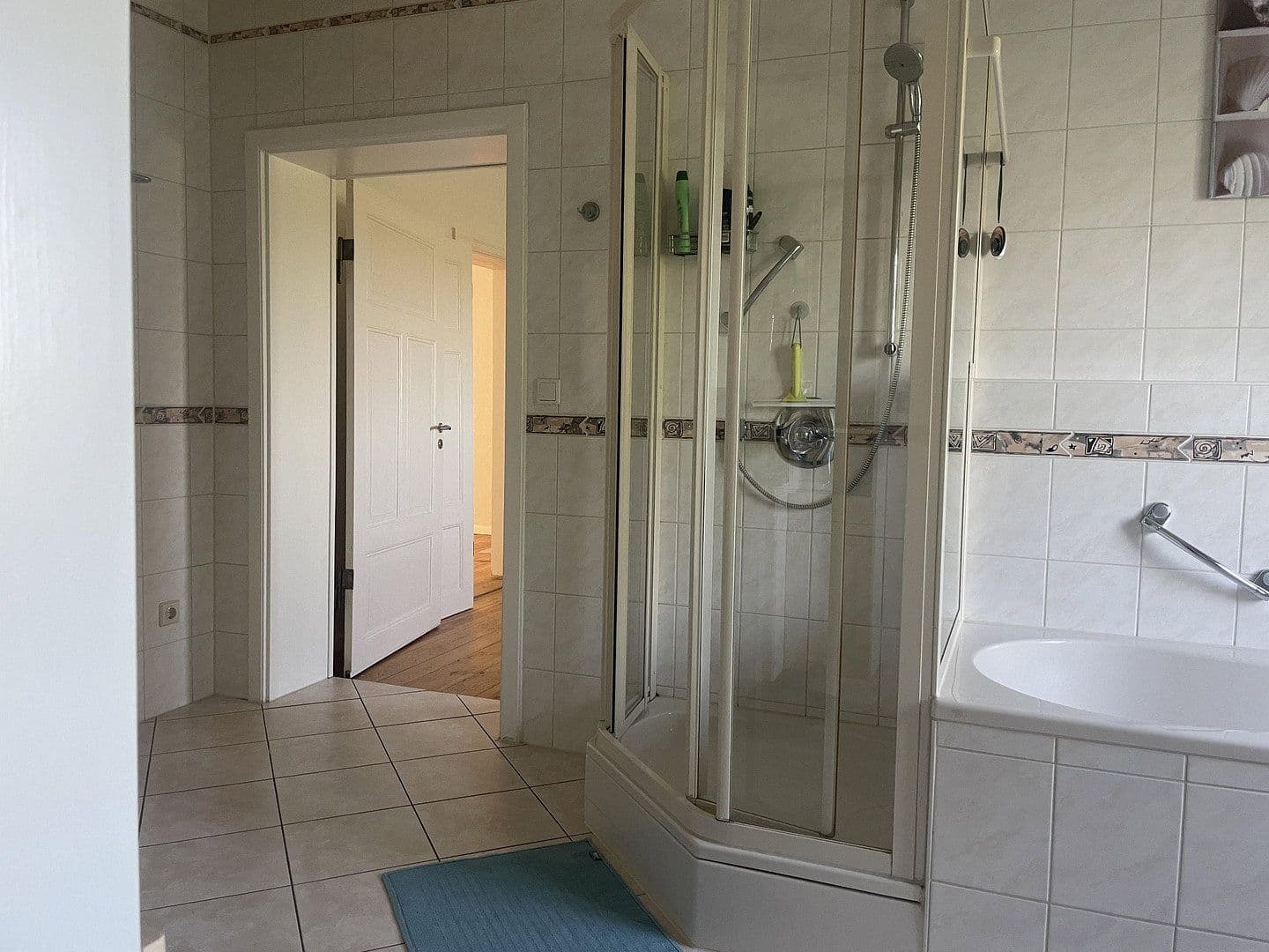 Prodej domu 295 m², pozemek 3.770 m², Ganzlin, Mecklenburg-Vorpommern Prodej domu 295 m², pozemek 3.770 m², Ganzlin, Mecklenburg-Vorpommern