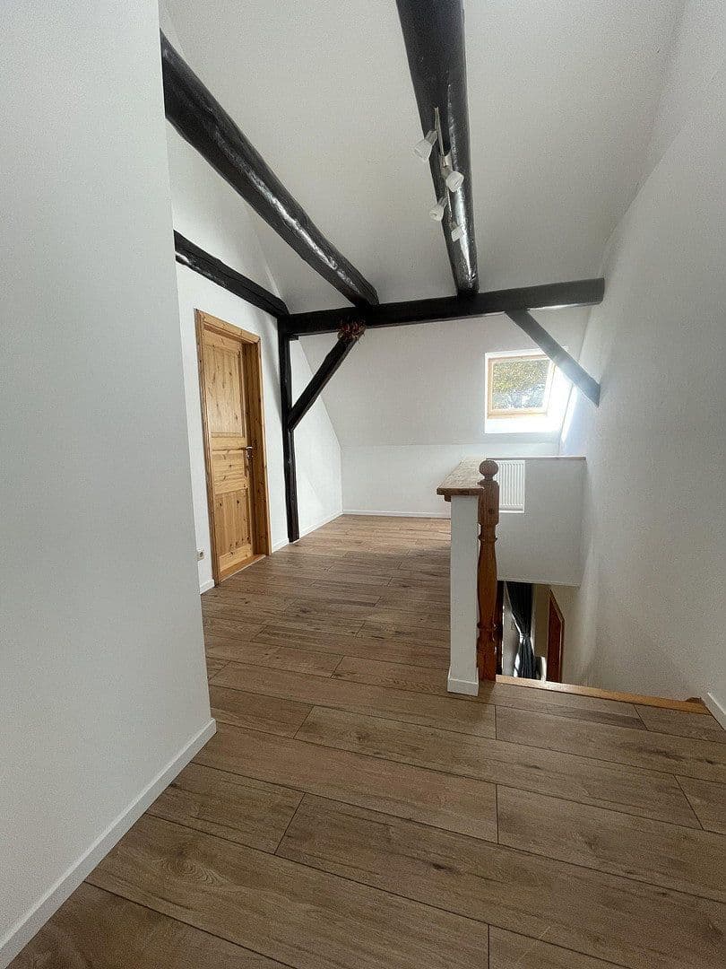 Prodej domu 295 m², pozemek 3.770 m², Ganzlin, Mecklenburg-Vorpommern Prodej domu 295 m², pozemek 3.770 m², Ganzlin, Mecklenburg-Vorpommern