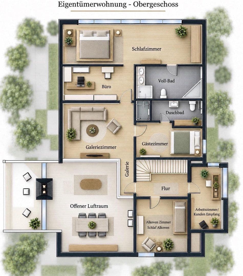 Prodej domu 430 m², pozemek 1.100 m², Güster, Šlesvicko-Holštýnsko Prodej domu 430 m², pozemek 1.100 m², Güster, Šlesvicko-Holštýnsko