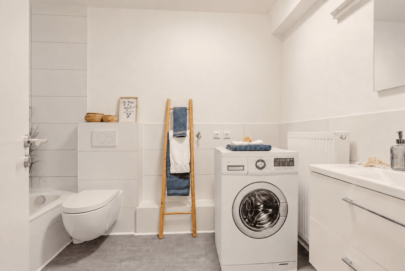 Prodej bytu 3+1 83 m², Bad Nauheim, Hessen Prodej bytu 3+1 83 m², Bad Nauheim, Hessen