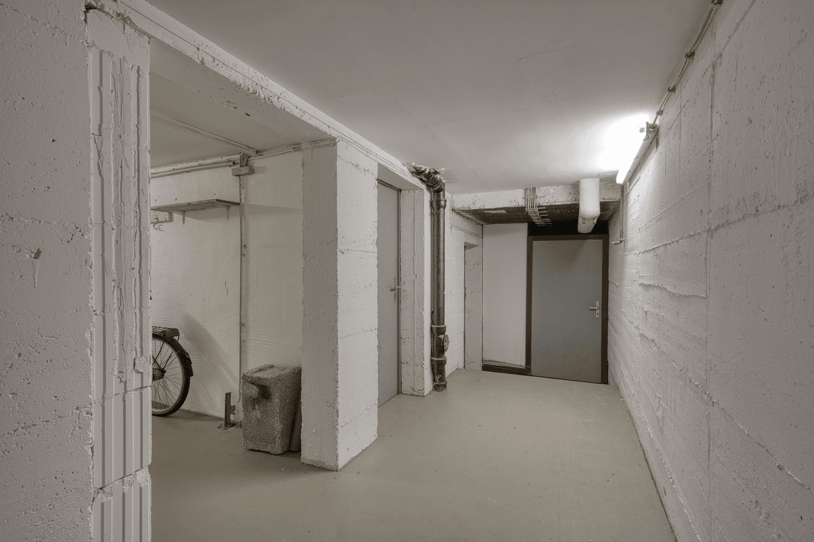Prodej bytu 2+1 52 m², Am Burgweiher 11, Bonn, Severní Porýní-Vestfálsko Prodej bytu 2+1 52 m², Am Burgweiher 11, Bonn, Severní Porýní-Vestfálsko