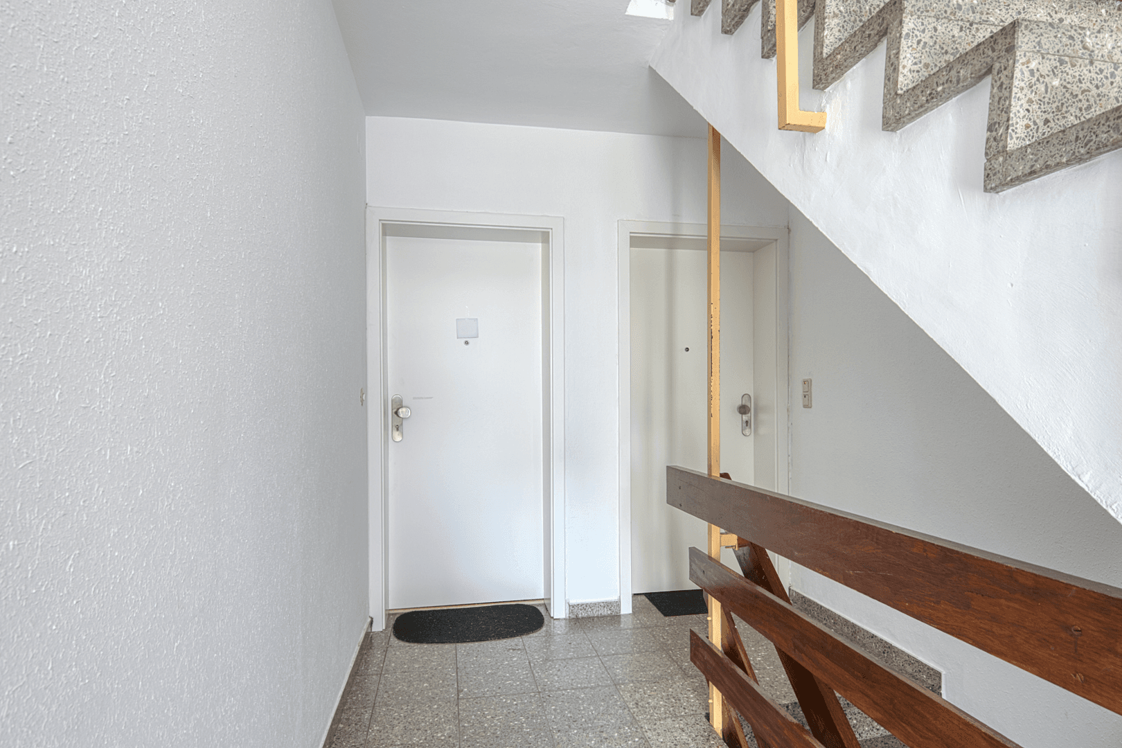 Prodej bytu 2+1 52 m², Am Burgweiher 11, Bonn, Severní Porýní-Vestfálsko Prodej bytu 2+1 52 m², Am Burgweiher 11, Bonn, Severní Porýní-Vestfálsko