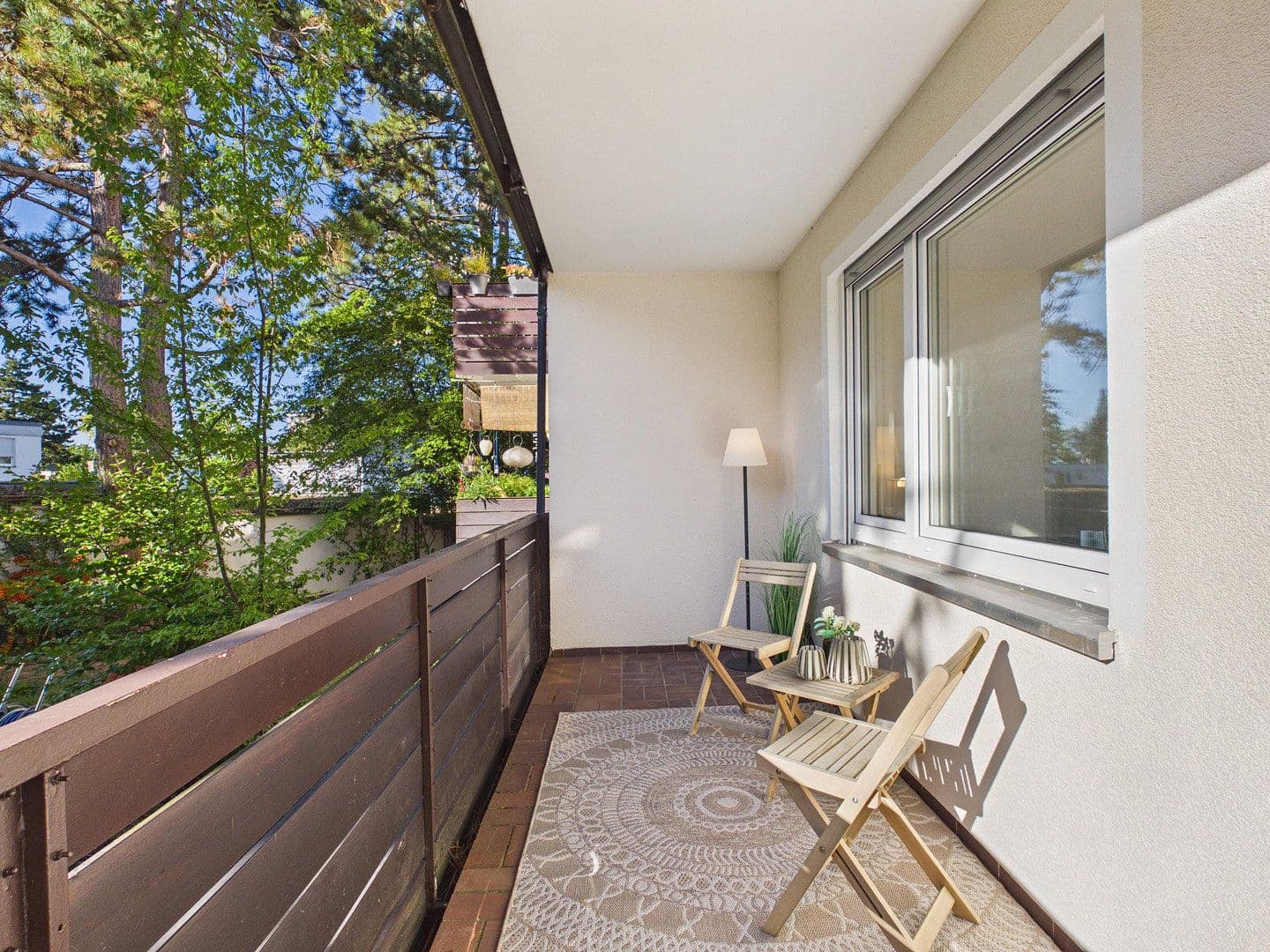 Prodej bytu 5+1 127 m², Humboldtstraße 10b, Erlangen, Bavorsko Prodej bytu 5+1 127 m², Humboldtstraße 10b, Erlangen, Bavorsko