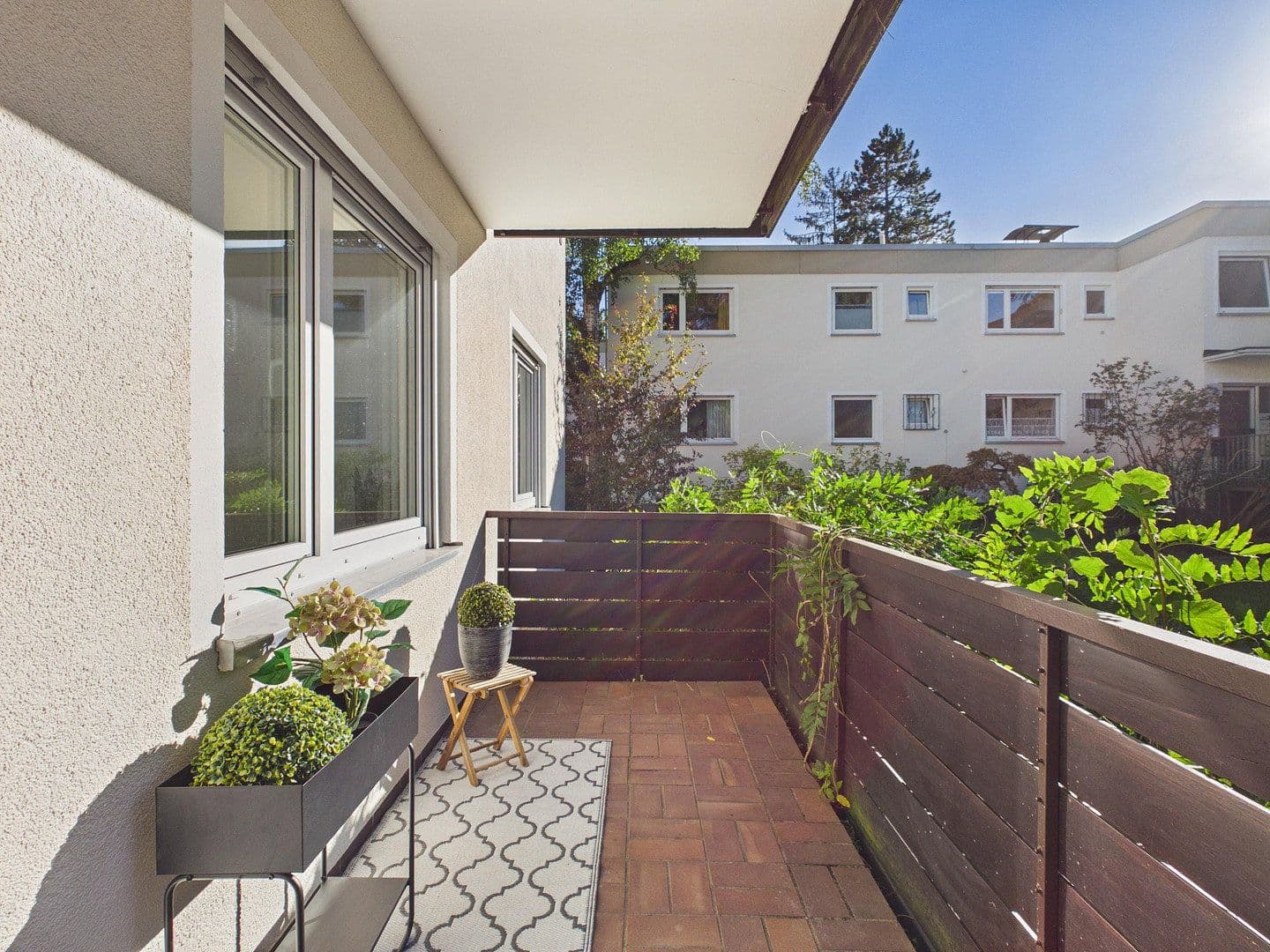 Prodej bytu 5+1 127 m², Humboldtstraße 10b, Erlangen, Bavorsko Prodej bytu 5+1 127 m², Humboldtstraße 10b, Erlangen, Bavorsko