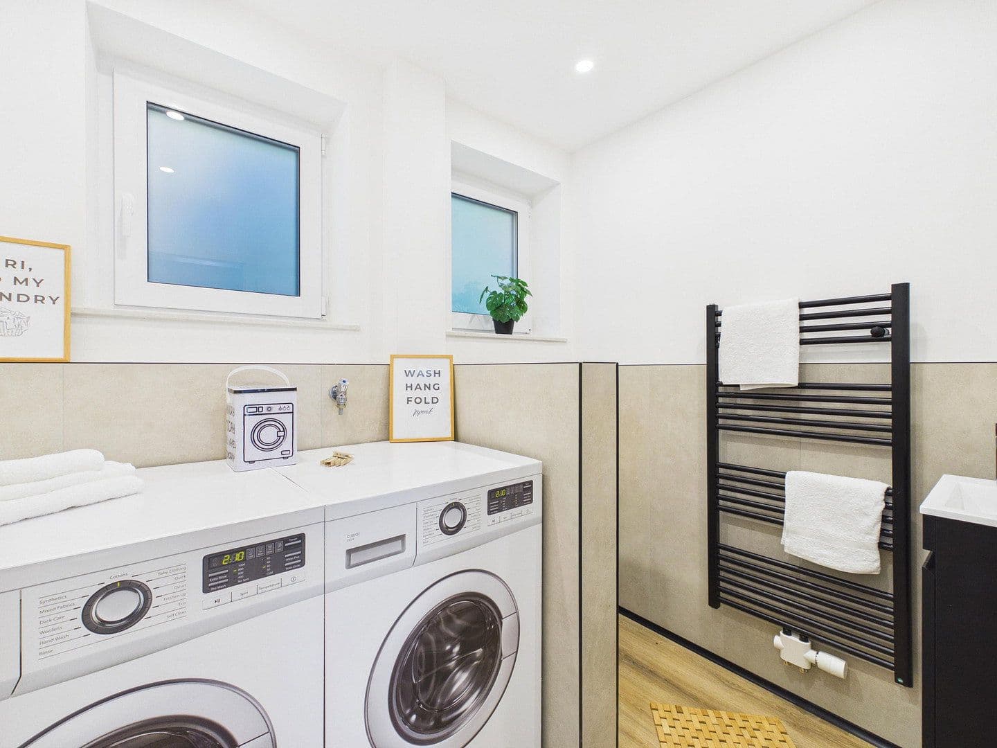 Prodej bytu 5+1 127 m², Humboldtstraße 10b, Erlangen, Bavorsko Prodej bytu 5+1 127 m², Humboldtstraße 10b, Erlangen, Bavorsko