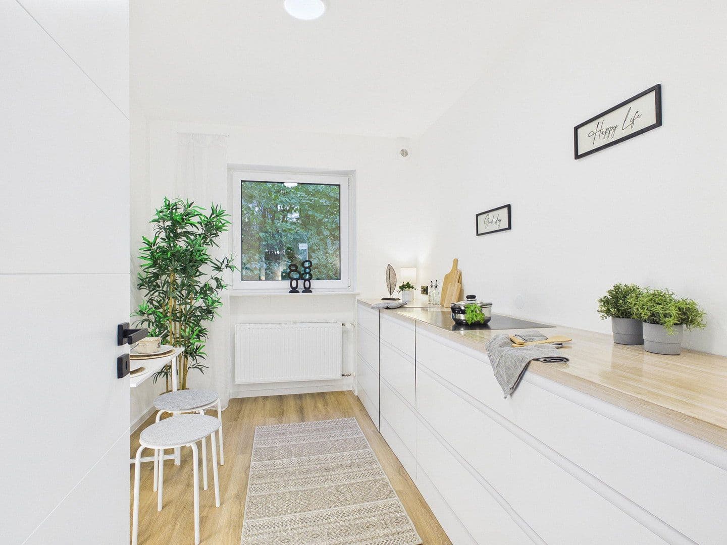 Prodej bytu 5+1 127 m², Humboldtstraße 10b, Erlangen, Bavorsko Prodej bytu 5+1 127 m², Humboldtstraße 10b, Erlangen, Bavorsko