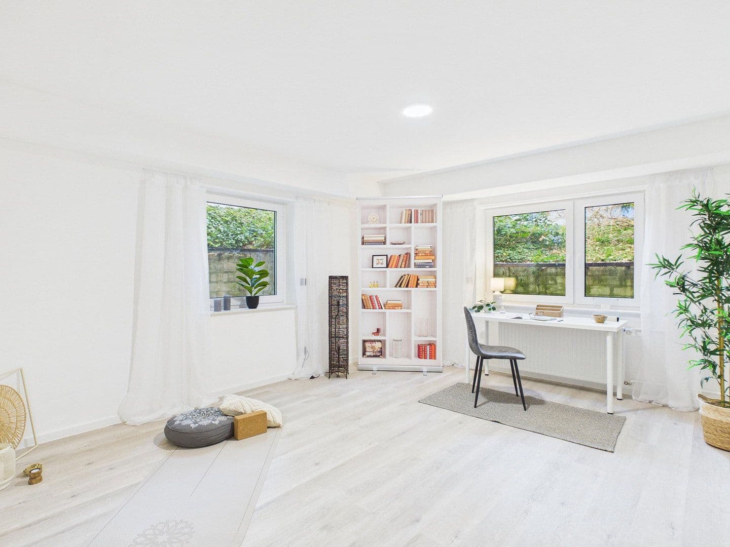 Prodej bytu 5+1 127 m², Humboldtstraße 10b, Erlangen, Bavorsko Prodej bytu 5+1 127 m², Humboldtstraße 10b, Erlangen, Bavorsko