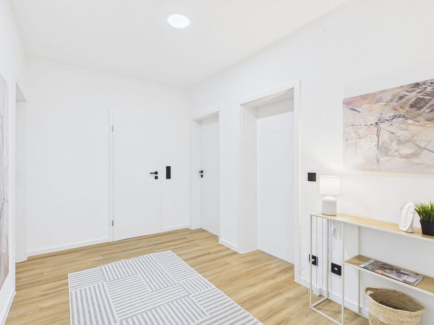 Prodej bytu 5+1 127 m², Humboldtstraße 10b, Erlangen, Bavorsko Prodej bytu 5+1 127 m², Humboldtstraße 10b, Erlangen, Bavorsko