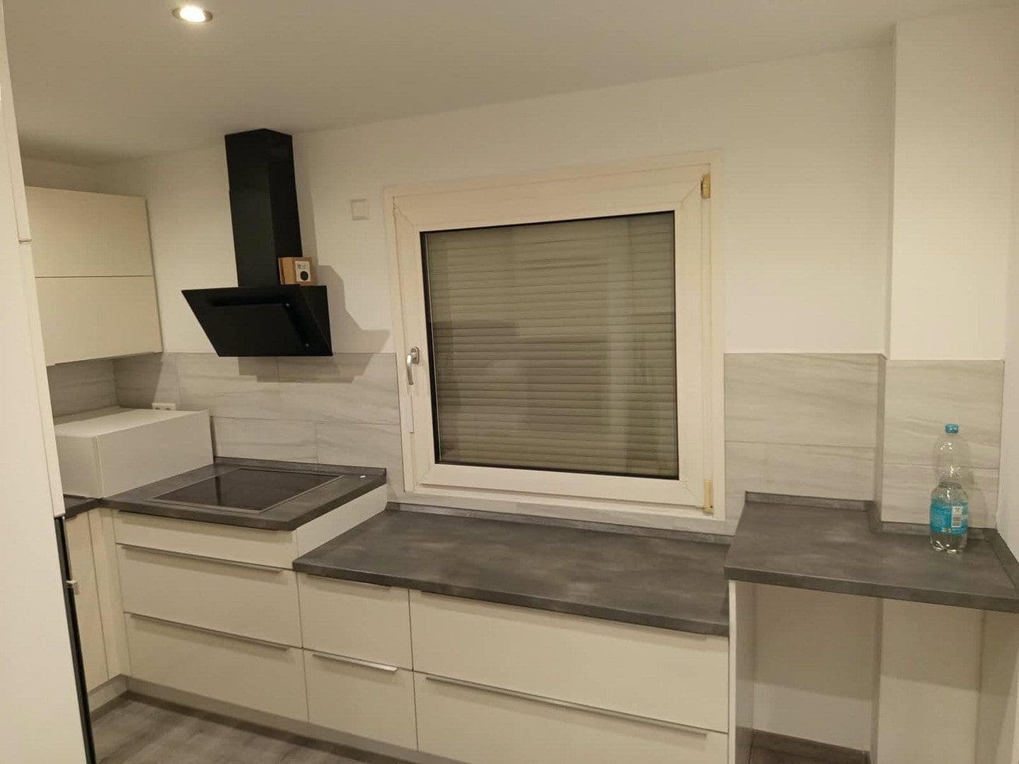 Pronájem bytu 4+1 97 m², Kastanienallee 2, Offenburg, Bádensko-Württembersko Pronájem bytu 4+1 97 m², Kastanienallee 2, Offenburg, Bádensko-Württembersko