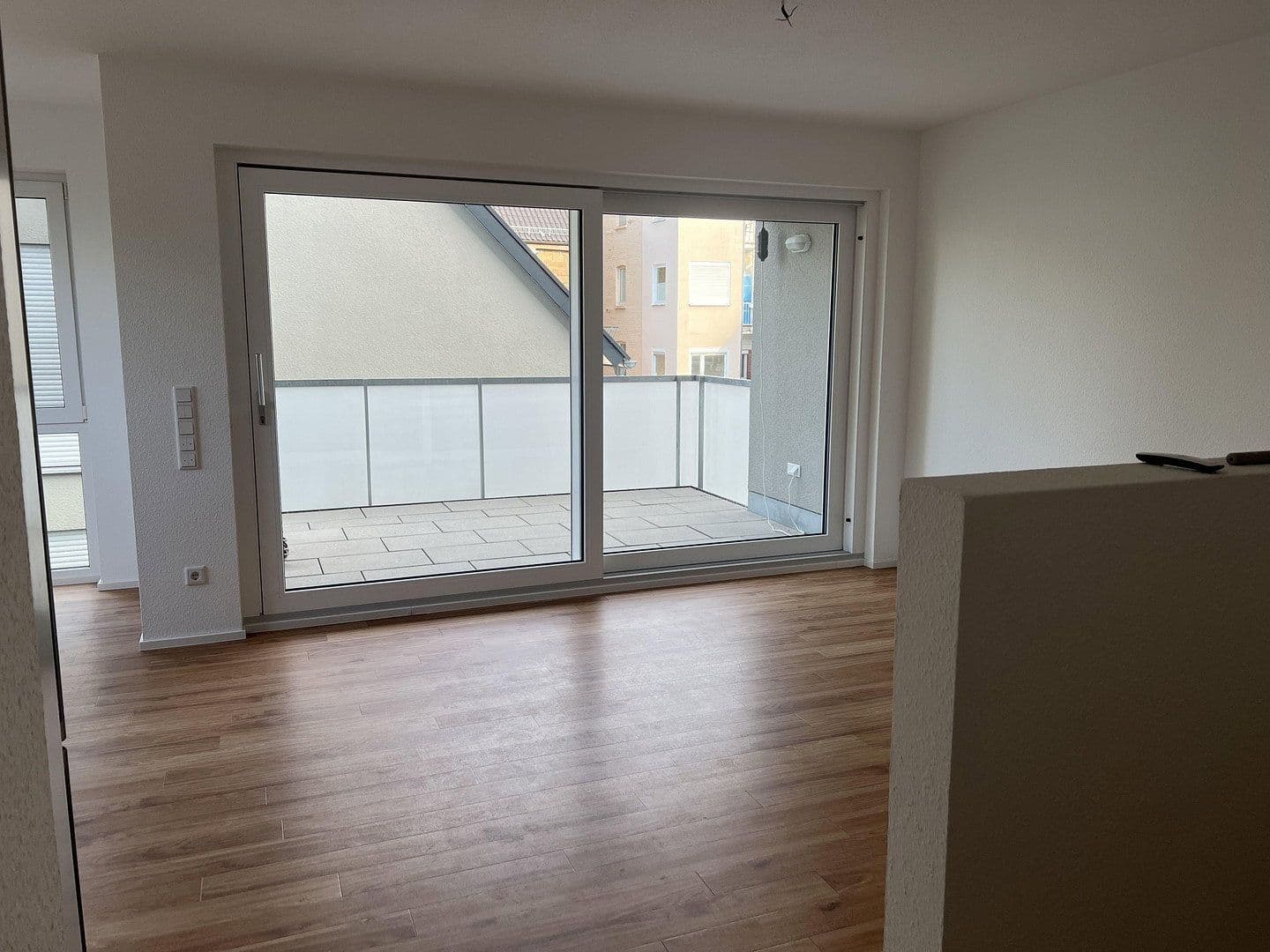 Pronájem bytu 5+1 102 m², Moltkestraße 69/1, Heilbronn, Bádensko-Württembersko Pronájem bytu 5+1 102 m², Moltkestraße 69/1, Heilbronn, Bádensko-Württembersko