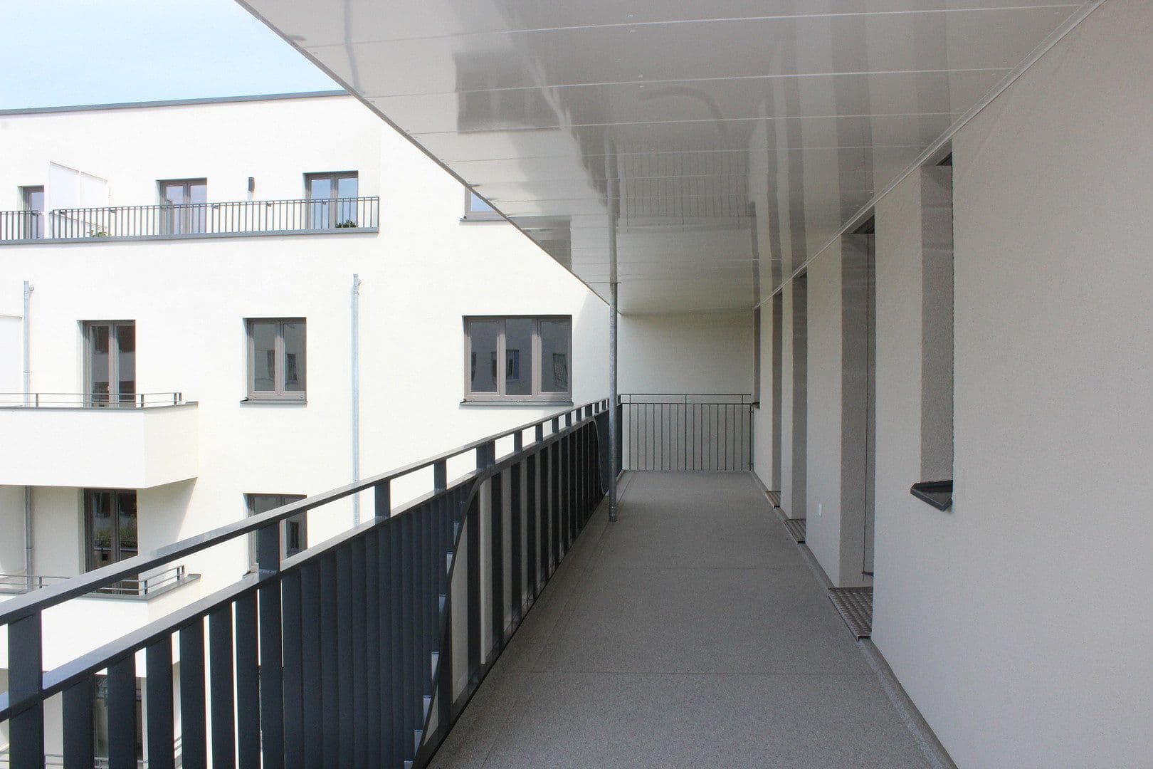 Prodej bytu 3+1 98 m², Steglitzer Damm 24, Berlin, Berlín Prodej bytu 3+1 98 m², Steglitzer Damm 24, Berlin, Berlín