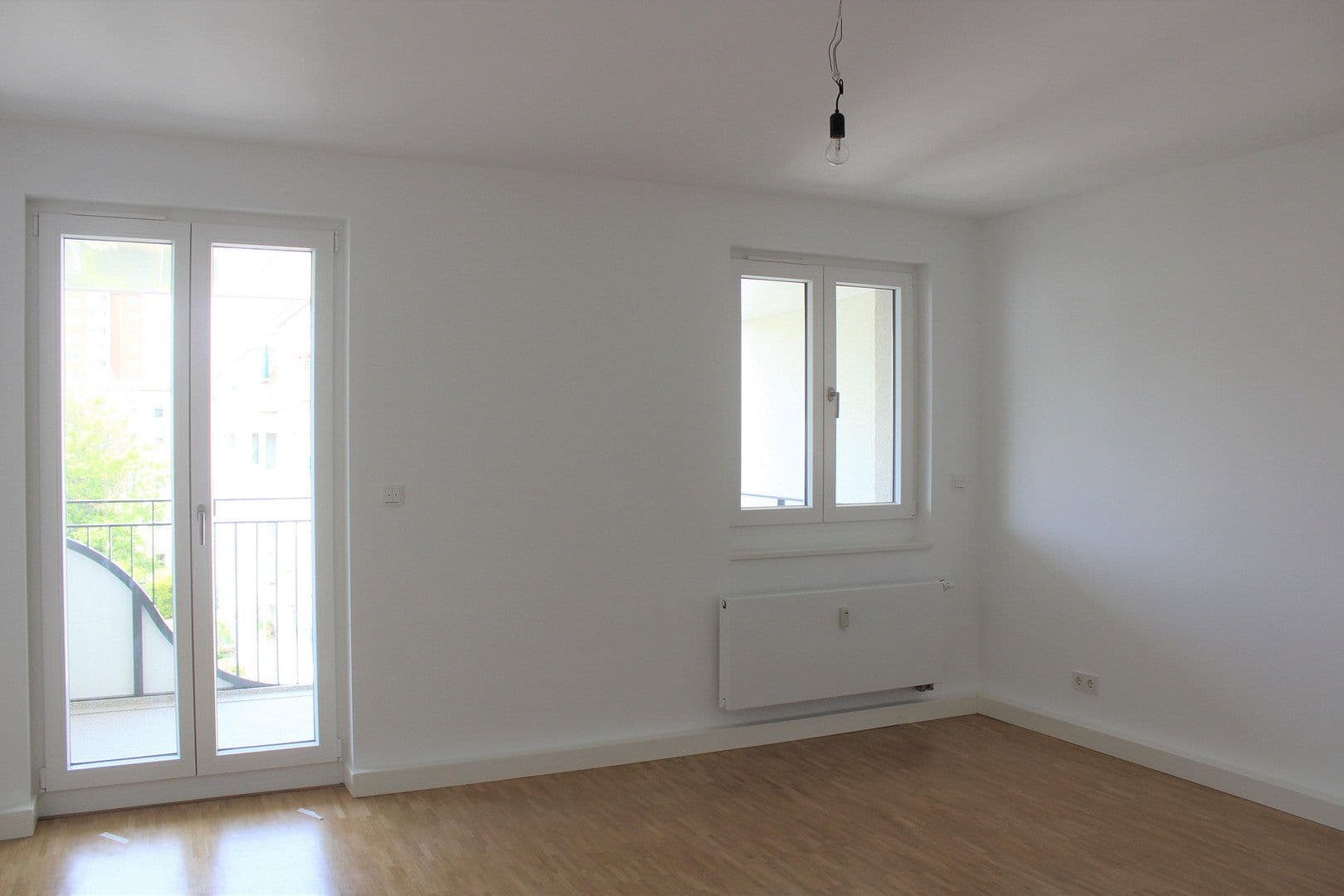 Prodej bytu 3+1 98 m², Steglitzer Damm 24, Berlin, Berlín Prodej bytu 3+1 98 m², Steglitzer Damm 24, Berlin, Berlín
