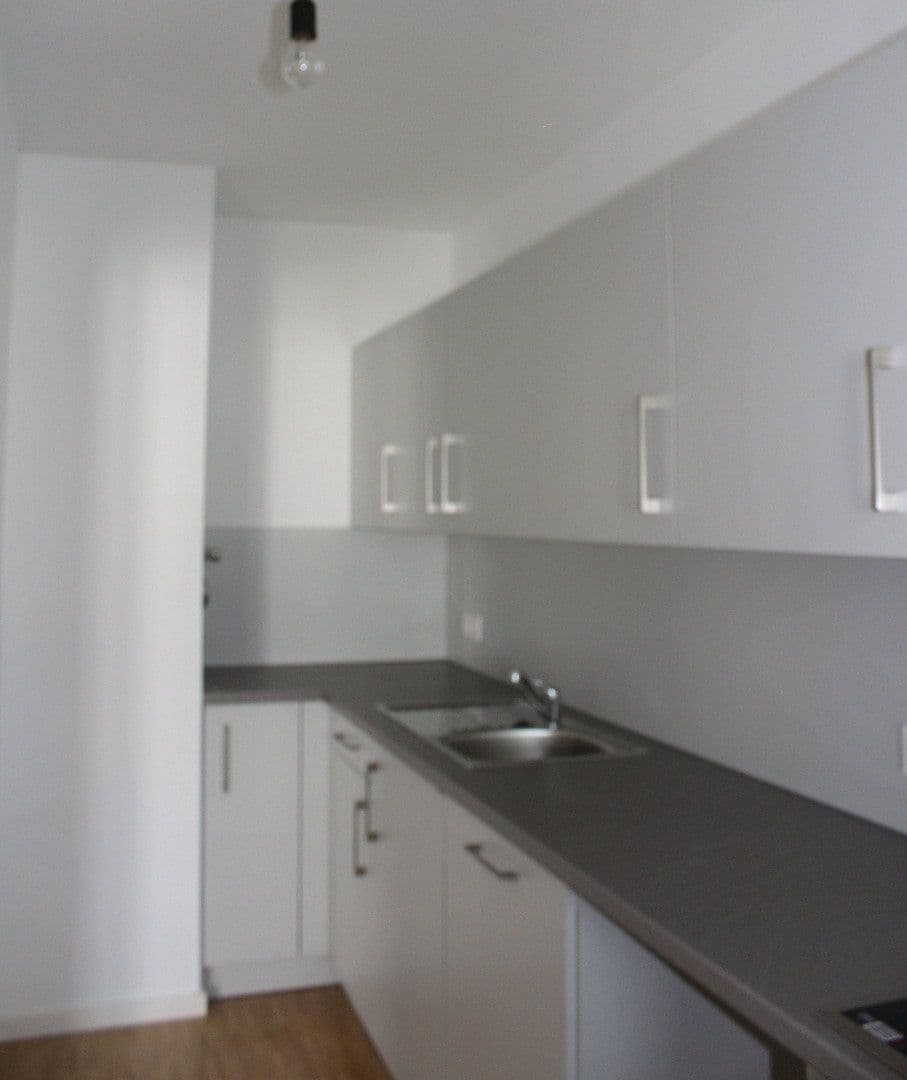 Prodej bytu 3+1 98 m², Steglitzer Damm 24, Berlin, Berlín Prodej bytu 3+1 98 m², Steglitzer Damm 24, Berlin, Berlín