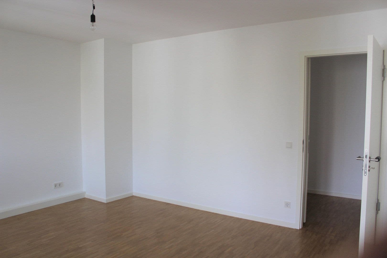 Prodej bytu 3+1 98 m², Steglitzer Damm 24, Berlin, Berlín Prodej bytu 3+1 98 m², Steglitzer Damm 24, Berlin, Berlín